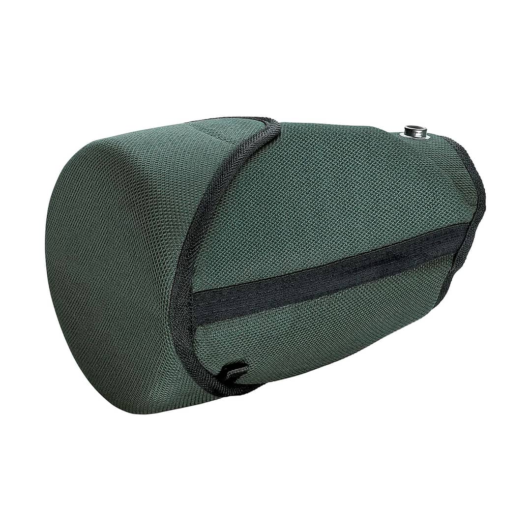 SWAROVSKI OPTIK SOC Schutzhülle 85 Objektiv