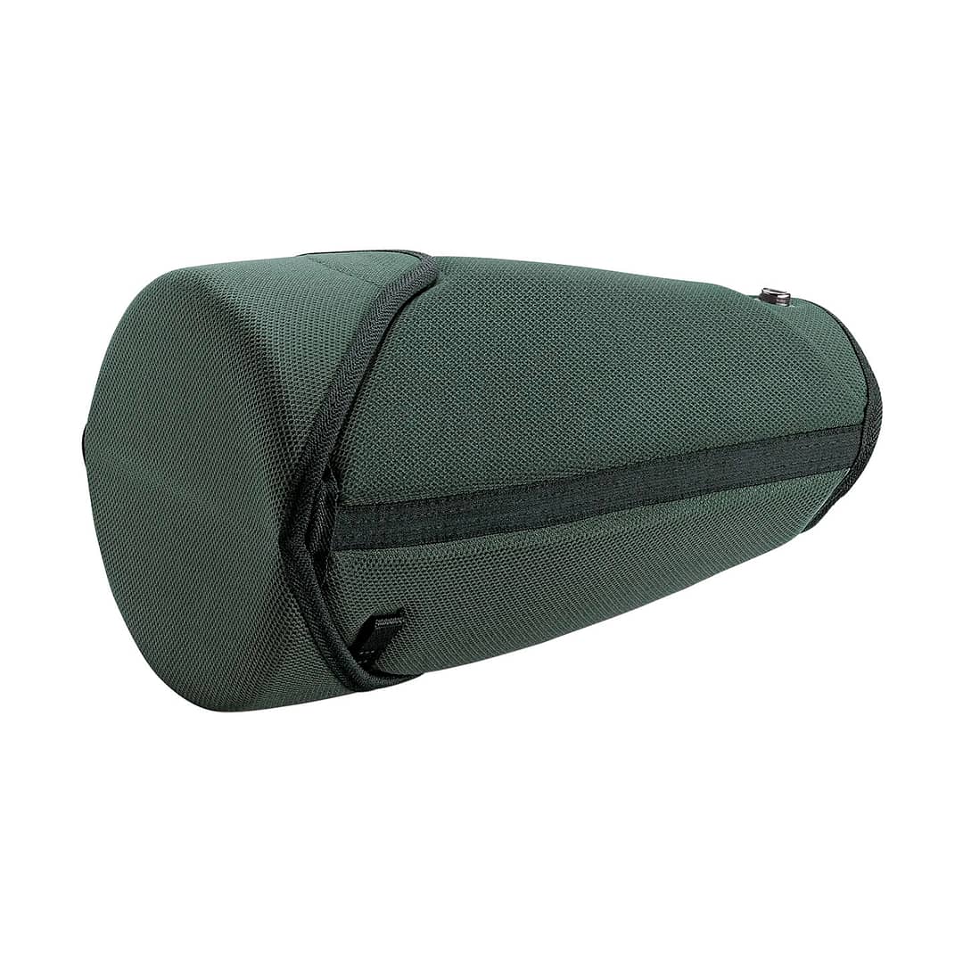 SWAROVSKI OPTIK SOC Schutzhülle 95 Objektiv