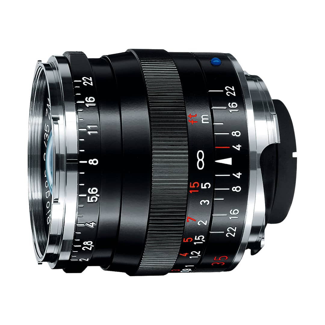 zeiss_biogon_t_35_20_zm_bk_01
