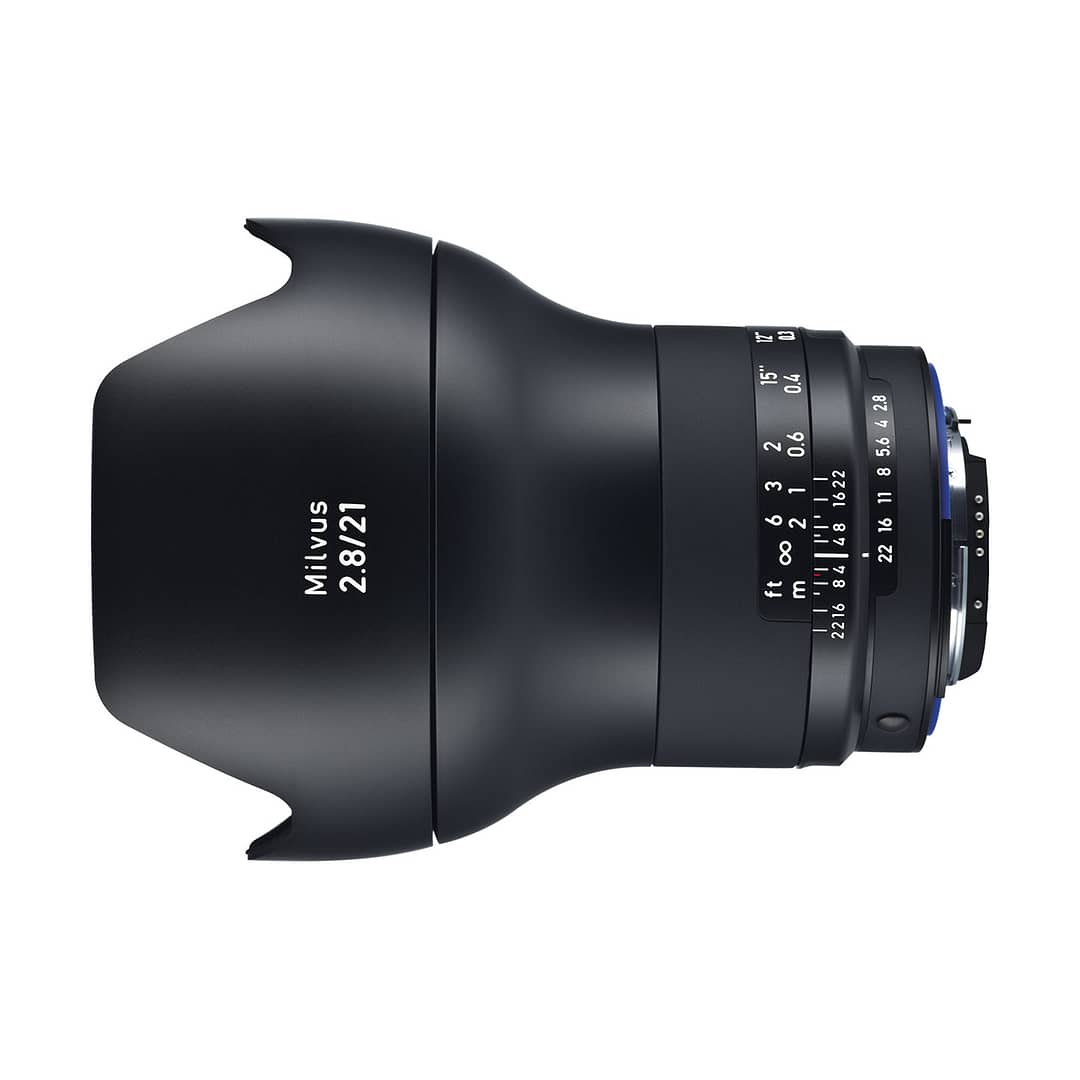 zeiss_milvus_21_28_01
