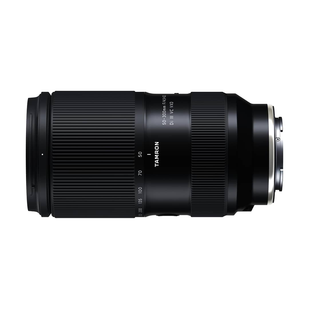 tamron_50300_4563_di_iii_vc_vxd_sony_fe_01