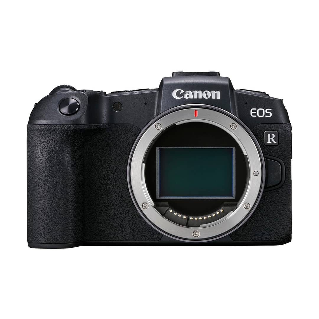 canon_eos_rp_mit_adapter_01