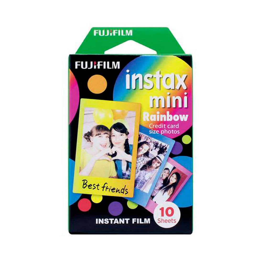 fujifilm_instax_mini_rainbow_01