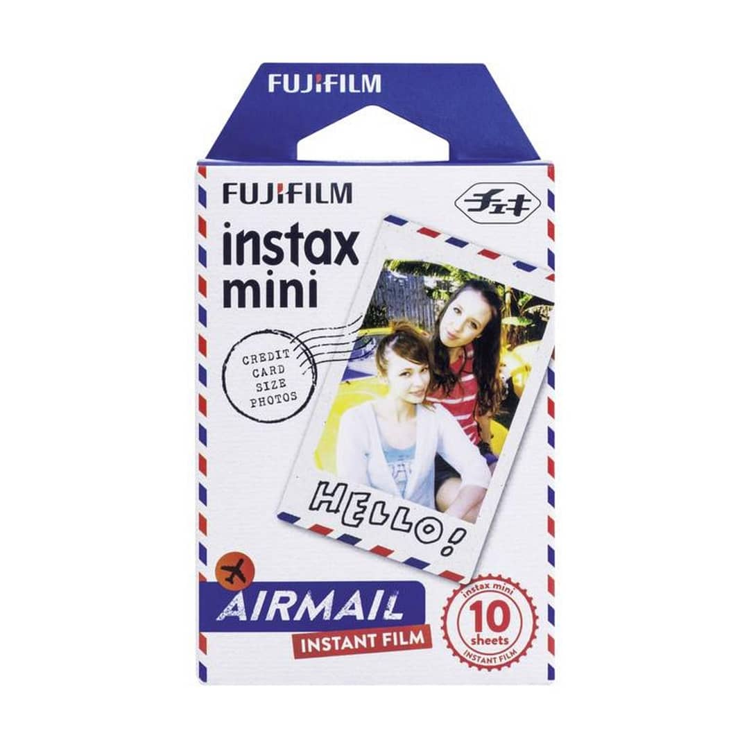 fujifilm_instax_mini_sofortbildfilm_airmail_10_aufn_01