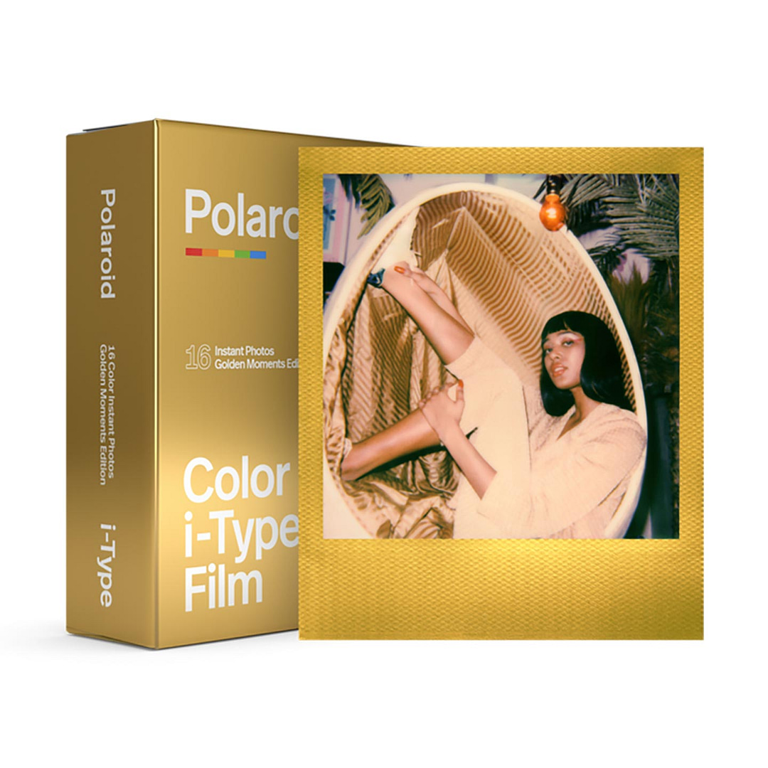 polaroid_i_type_color_film_golden_moments_01