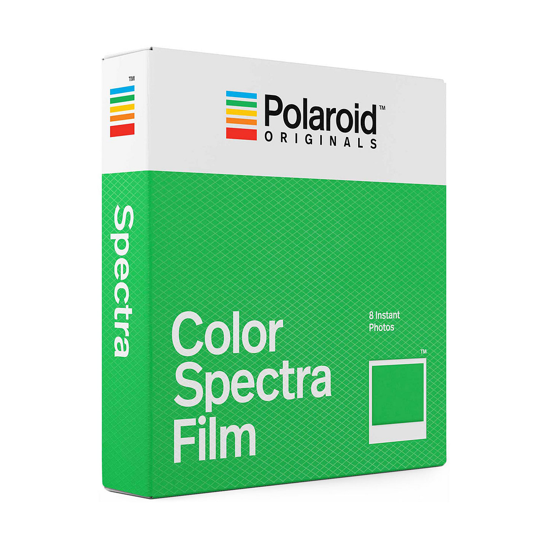 polaroid_spectra_color_film_01