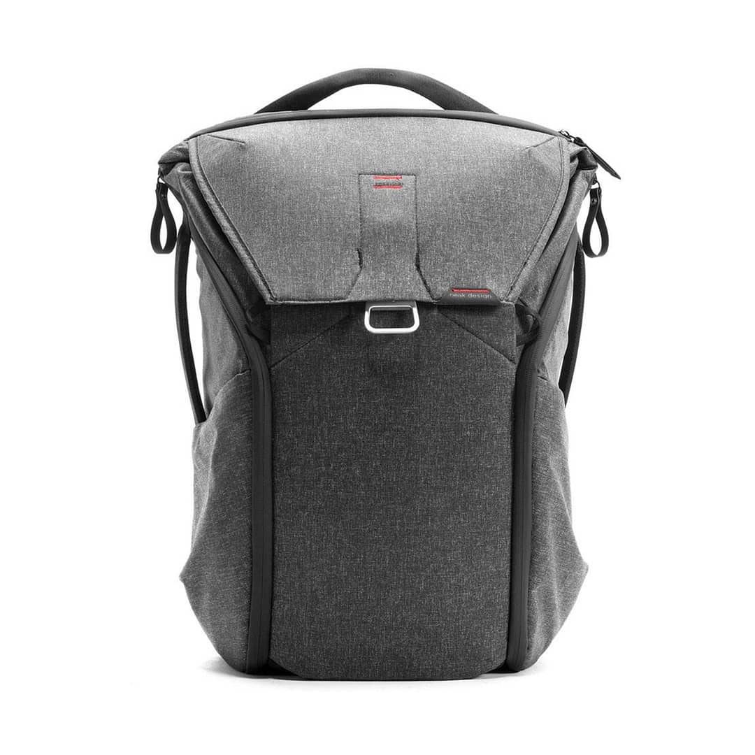 peak_design_everyday_backpack_30l_cc_01