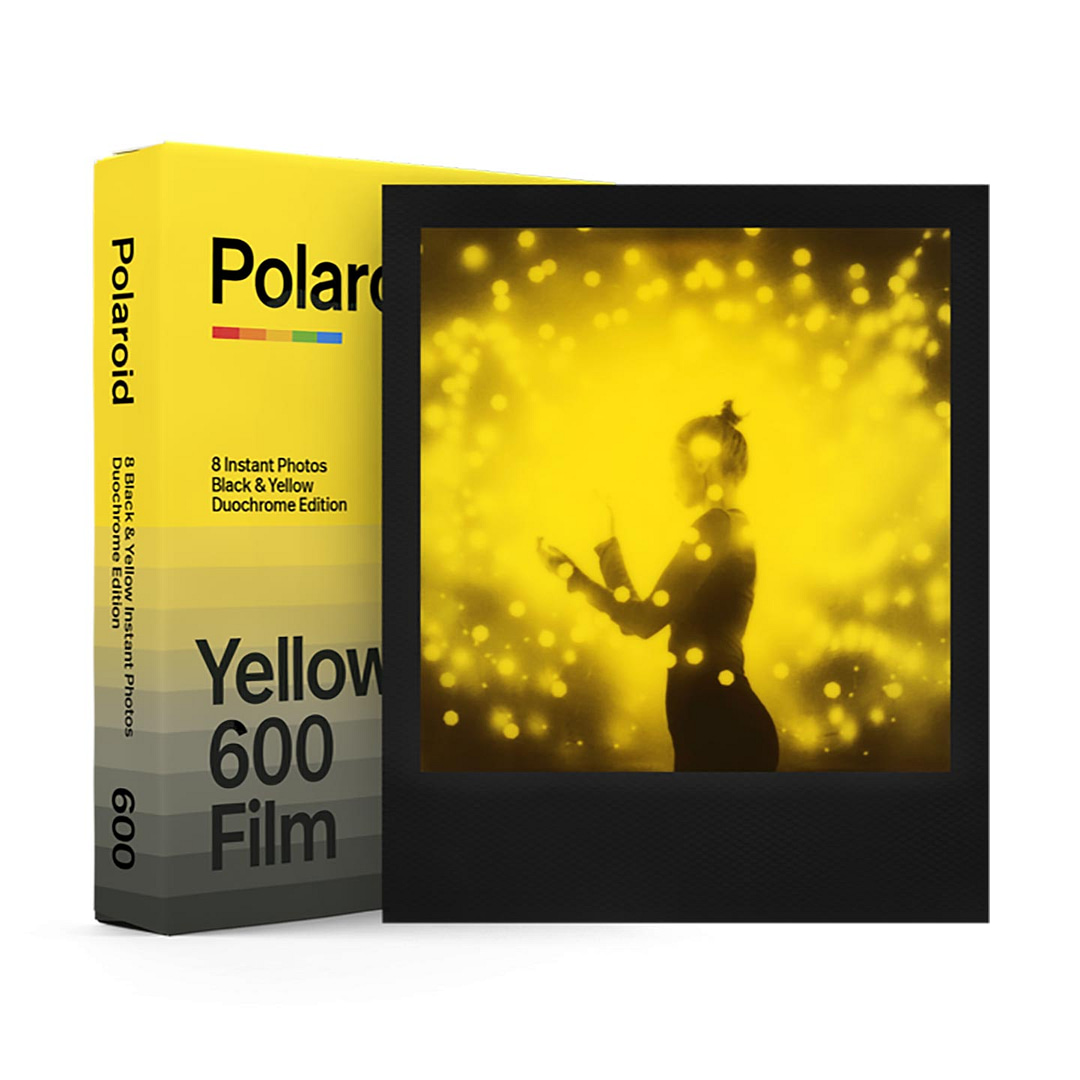 polaroid_600_bw_film_black_yellow_01