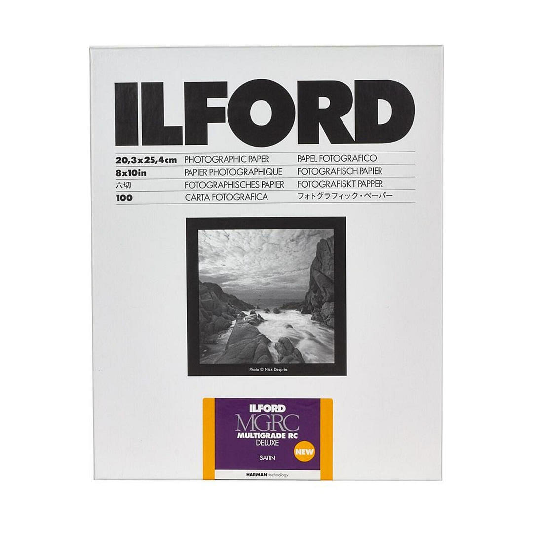 ilford_mg_rc_deluxe_satin_01