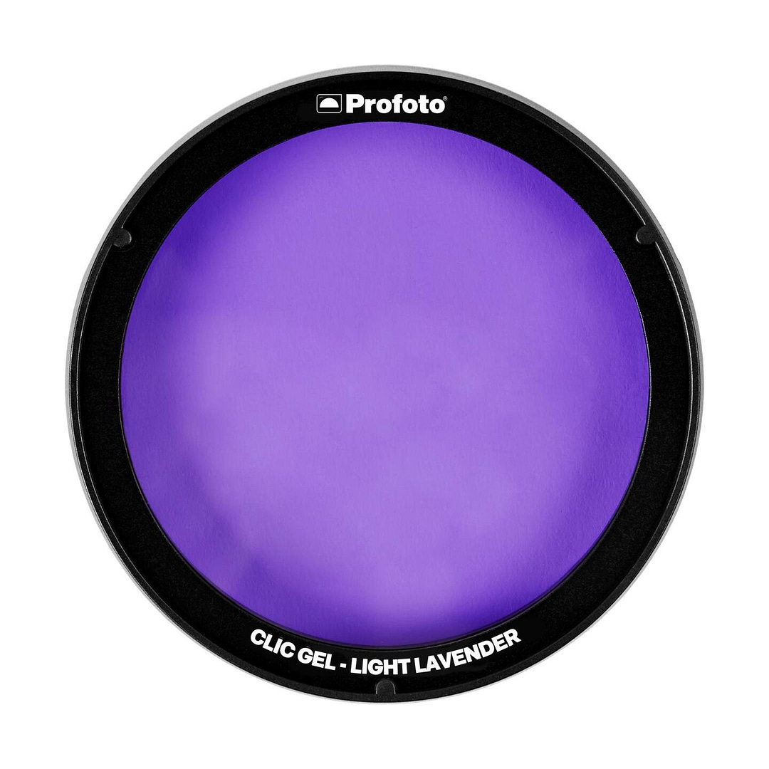profoto_a1c1_clic_gel_light_lavenda_01