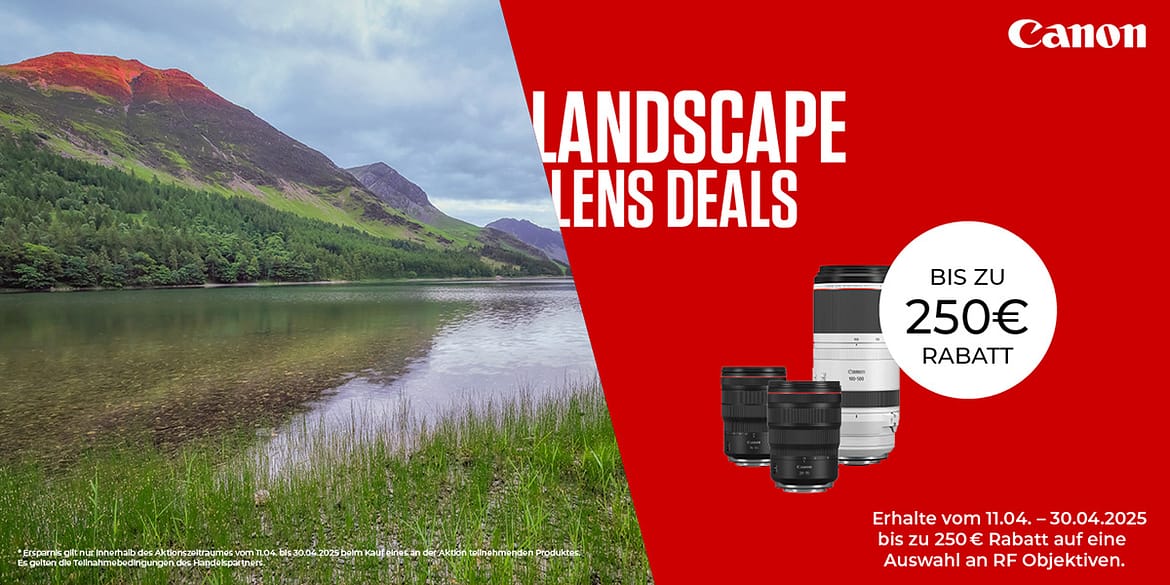 2025-04canon-landscape-lens-dealshero
