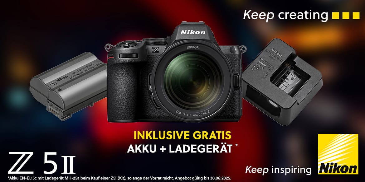 2025-04nikon-z5ii-zugabehero