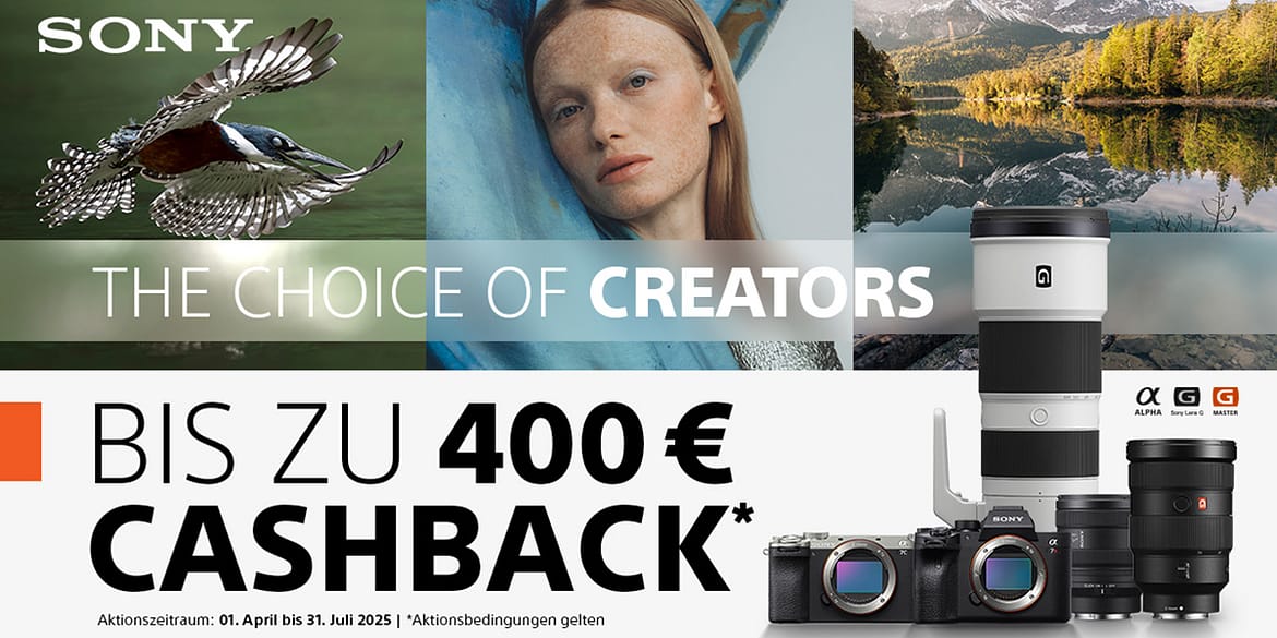 2025-04sony-summercashbackhero
