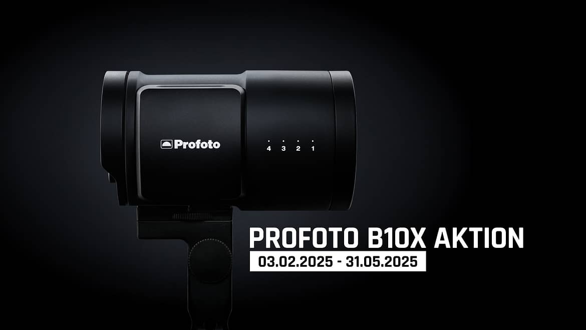 2025-02-03-B10X-hero1