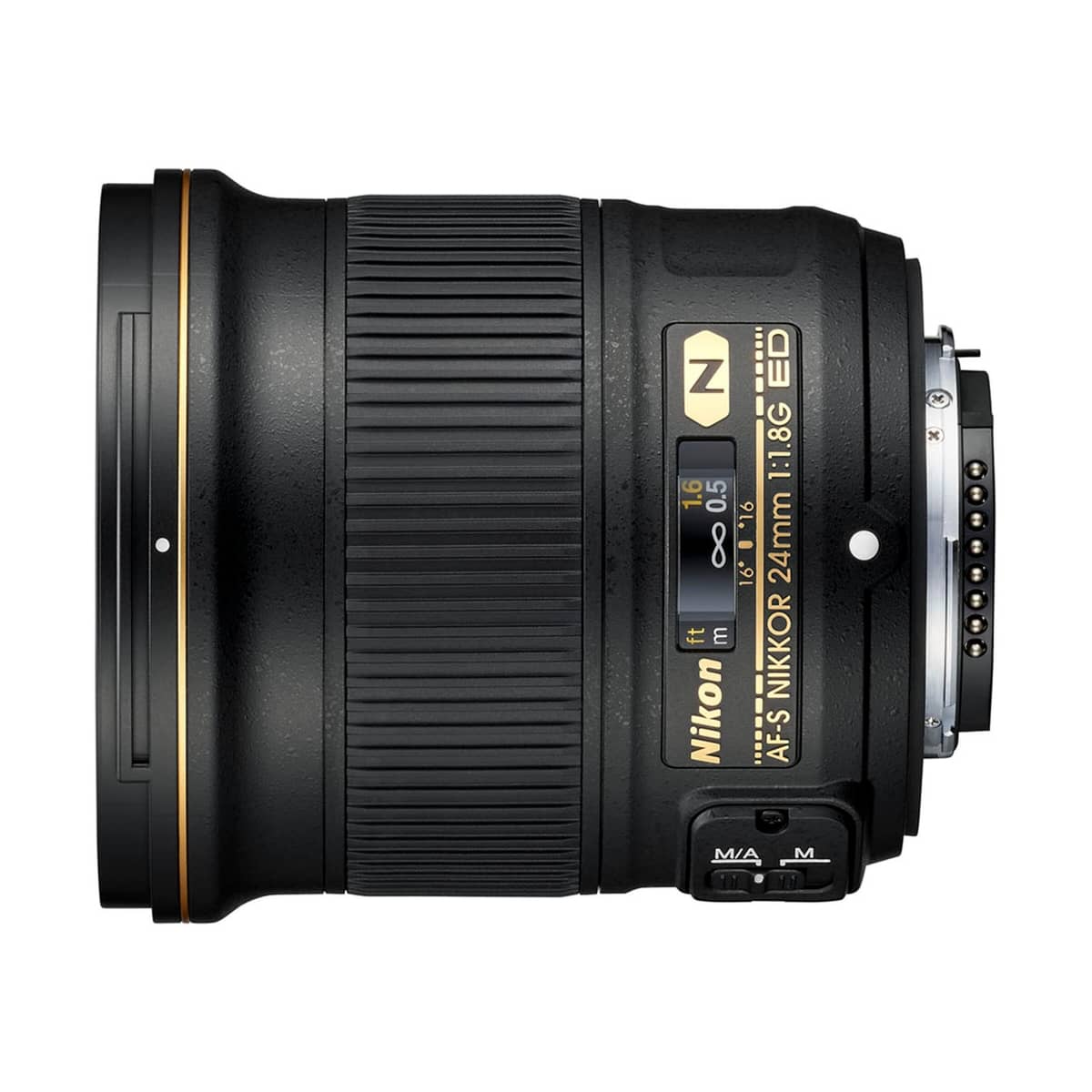 nikon_afs_24_18_g_ed_01