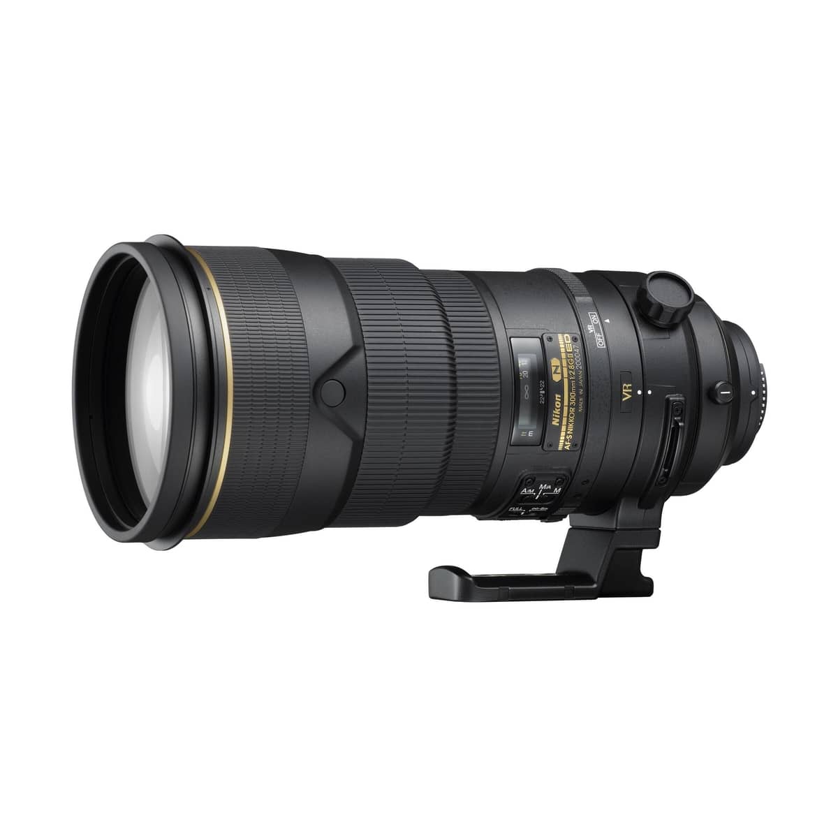 nikon_afs_300_28_g_ed_vr_ii_01