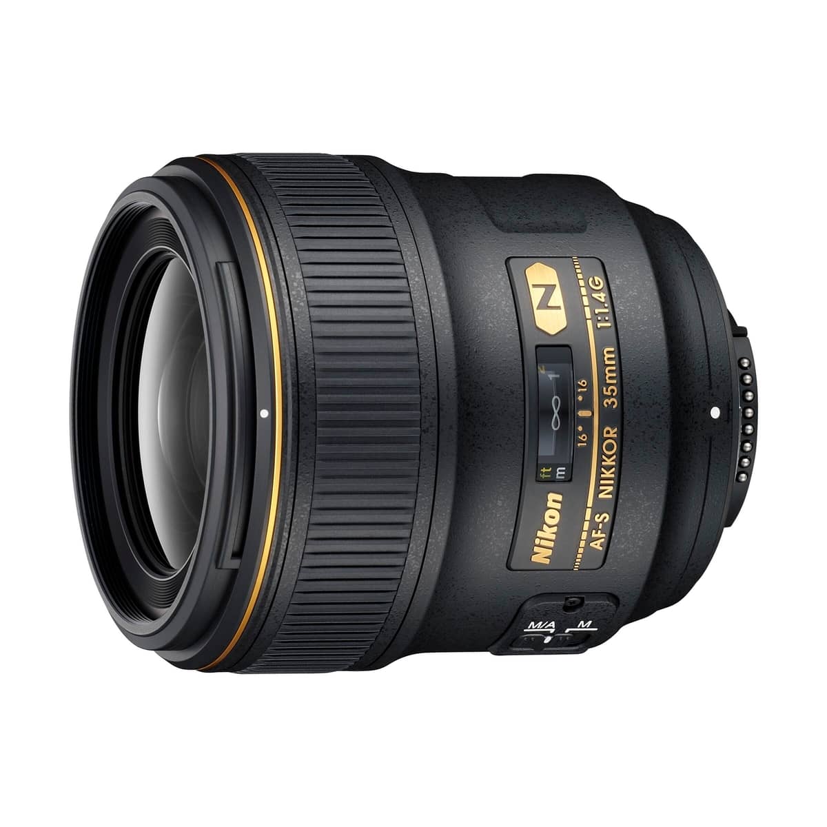 nikon_afs_35_14_g_01