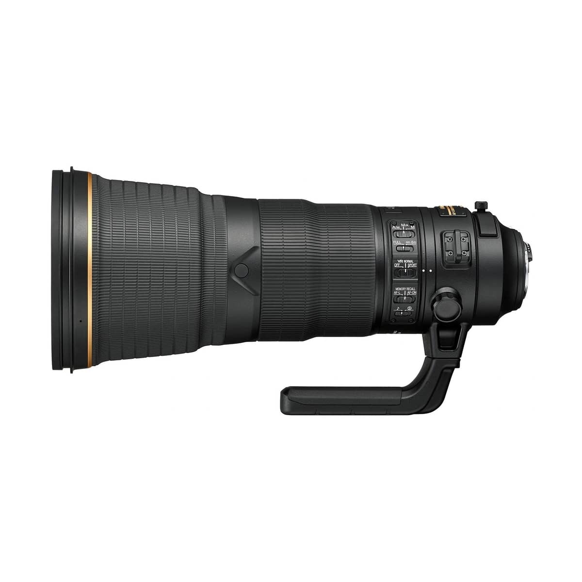 nikon_afs_400_28_e_fl_ed_vr_02