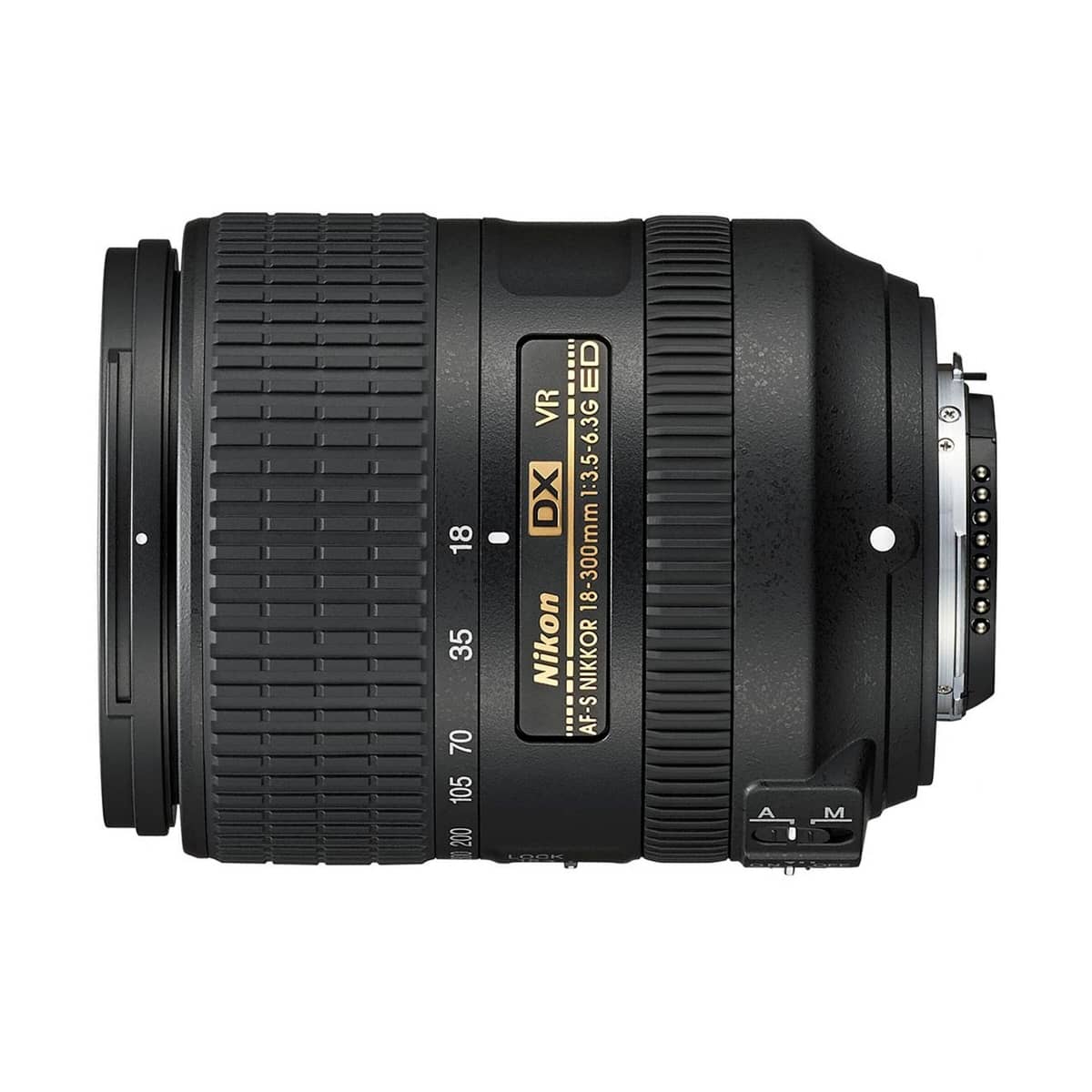 nikon_afs_dx_18300_3563_g_ed_vr_01
