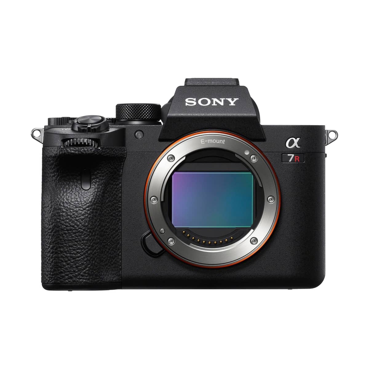 sony_alpha_7r_iv_01