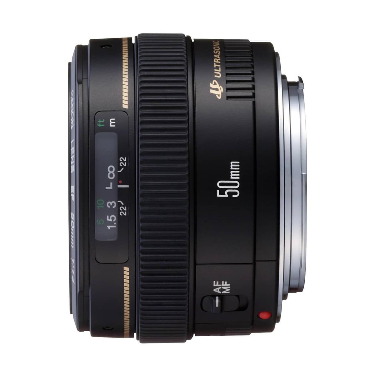 canon_ef_50_14_usm_01