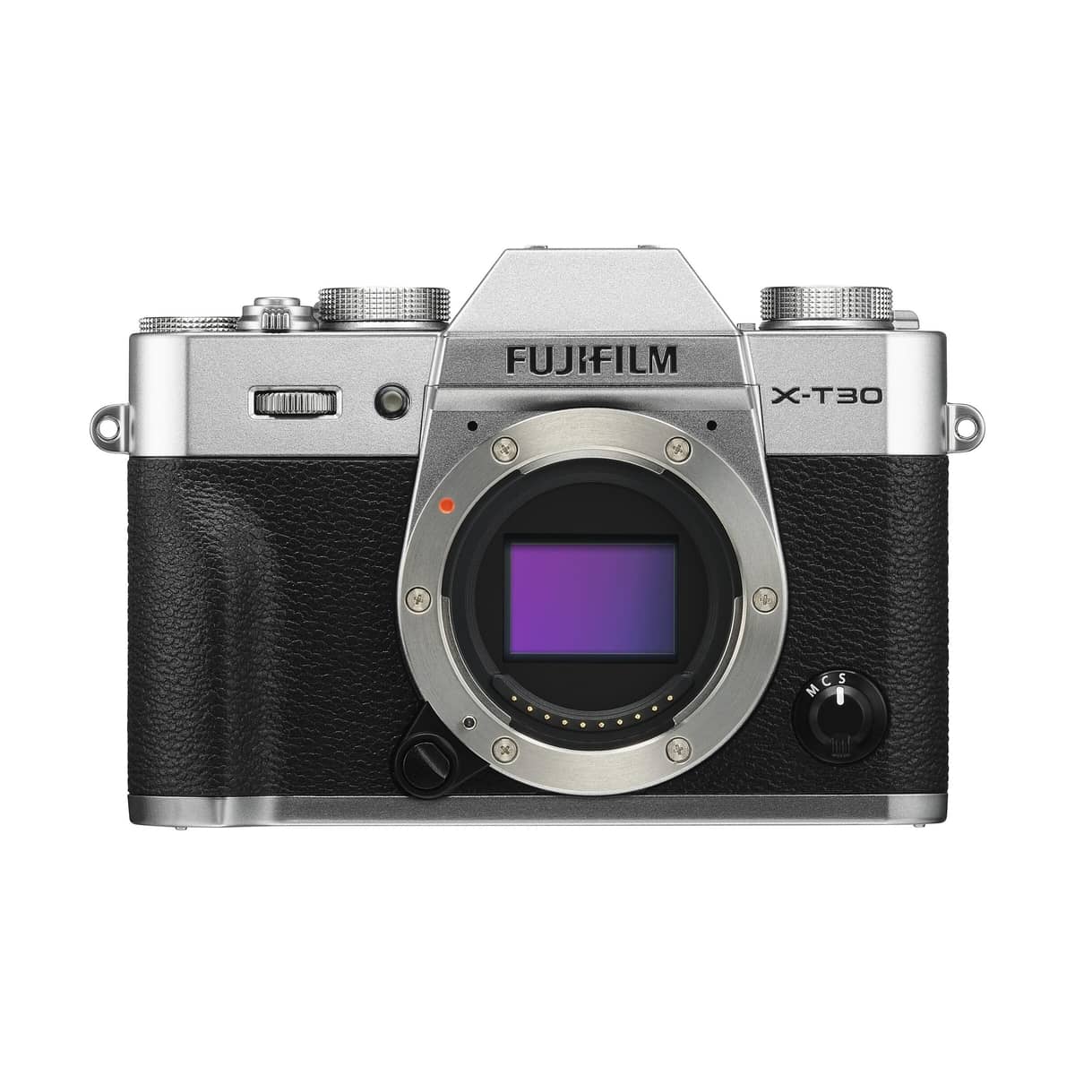 fujifilm_xt30_sl_01