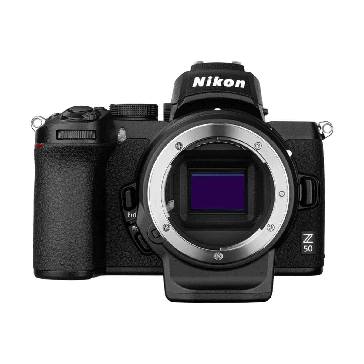 nikon_z_50_ftz_01