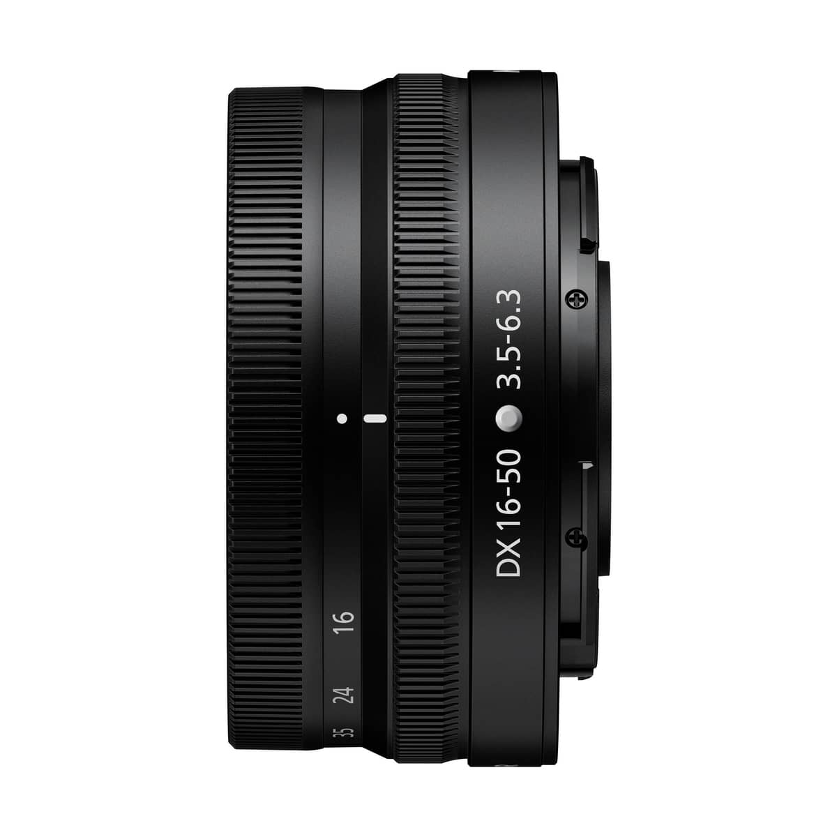 nikon_z_dx_1650_3563_vr_01