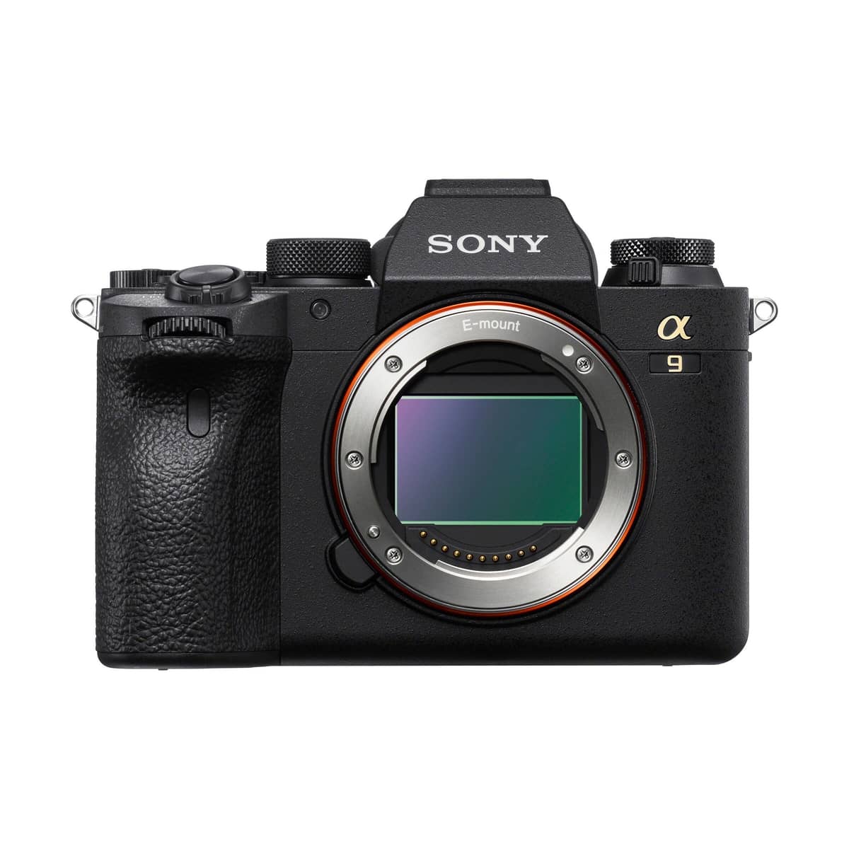 sony_alpha_9_ii_gehaeuse_01