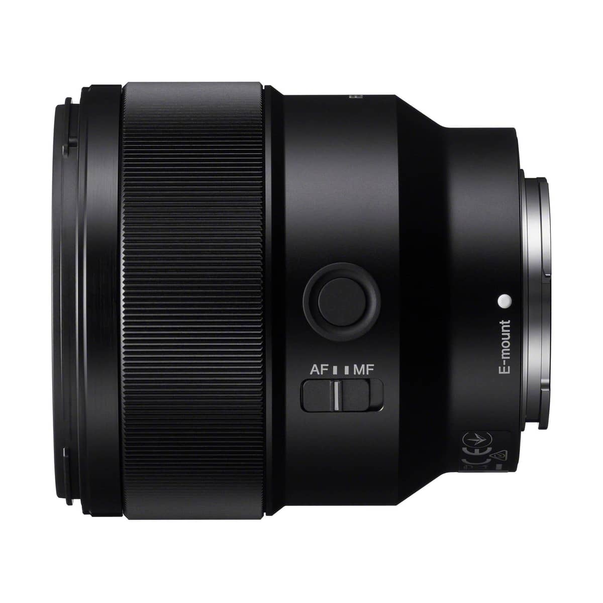 sony_fe_85_18_01