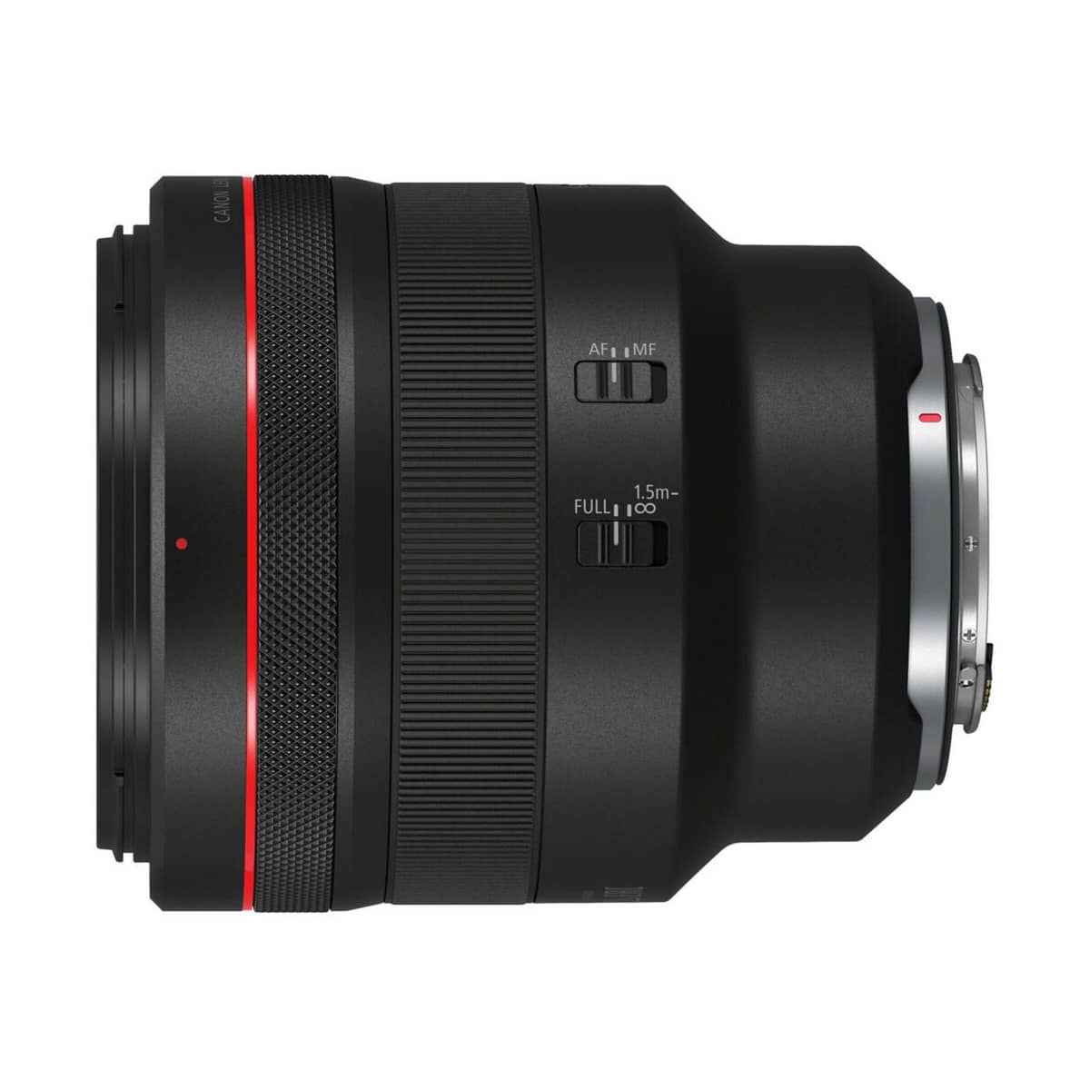 canon_rf_85mm_12_l_usm_05