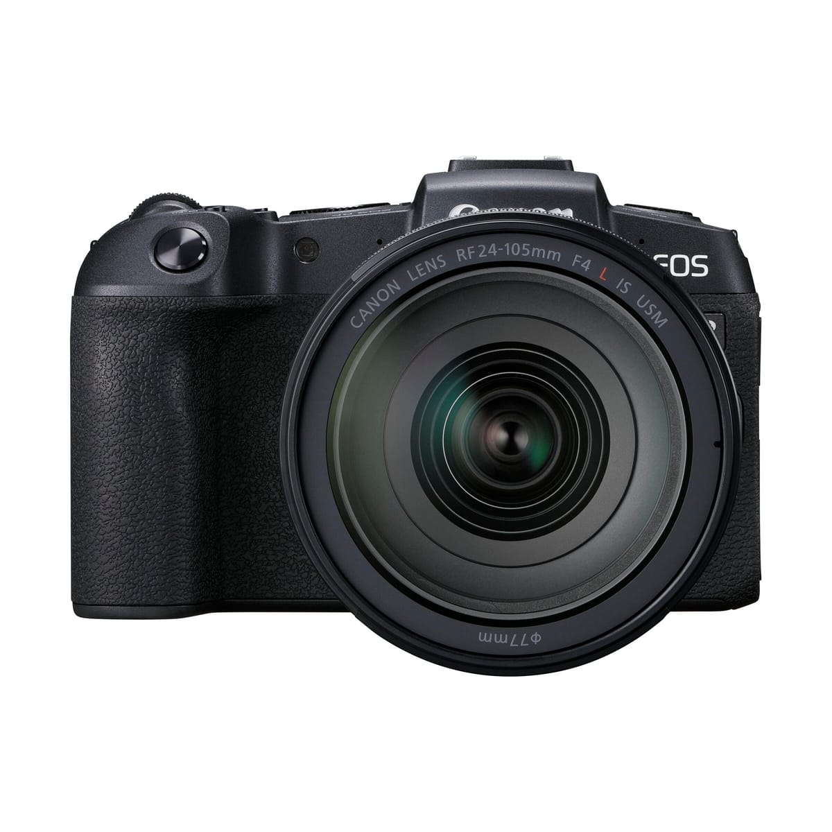 canon_eos_rp_rf_24105_adapter_01