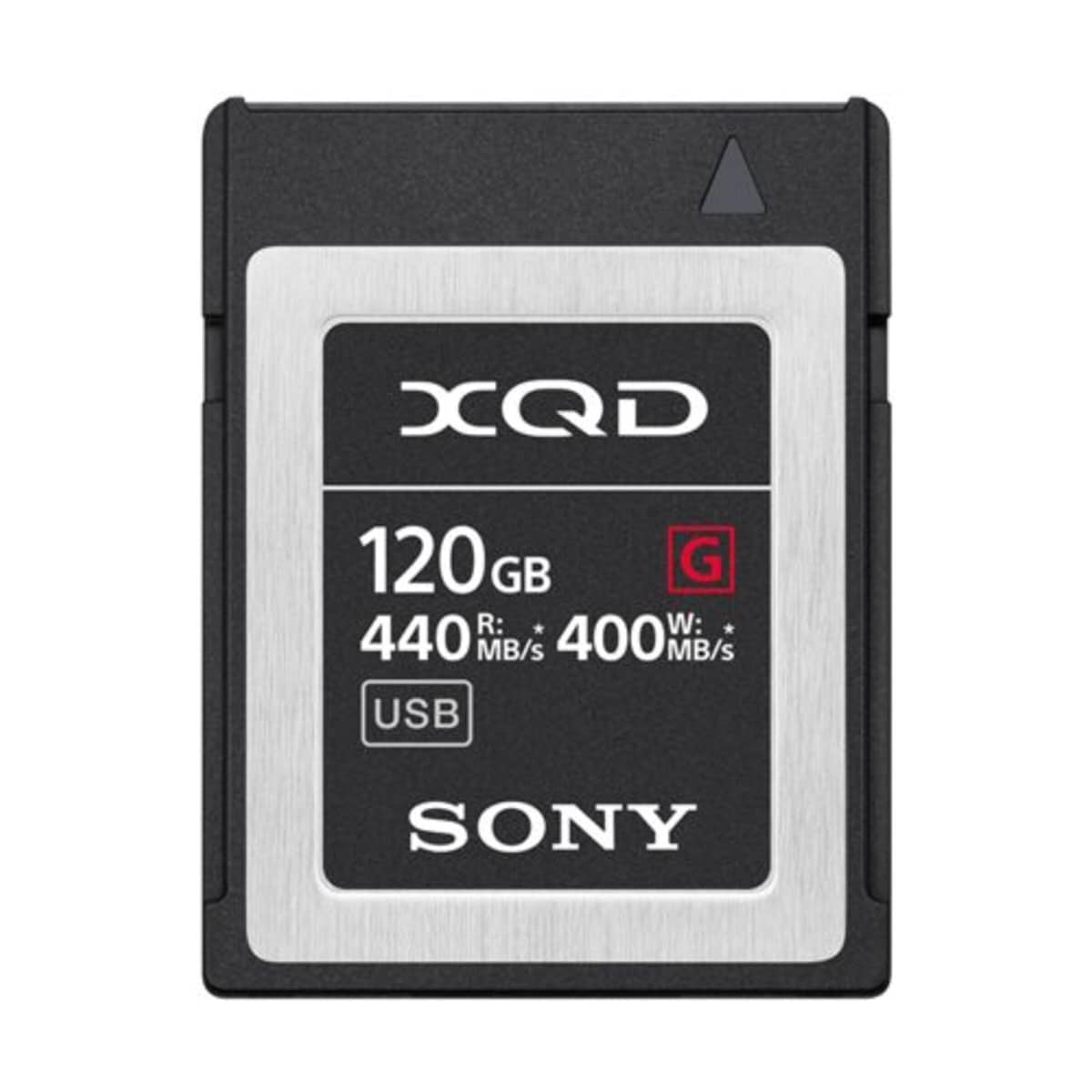 sony_xqd_g_serie_f_120gb_01