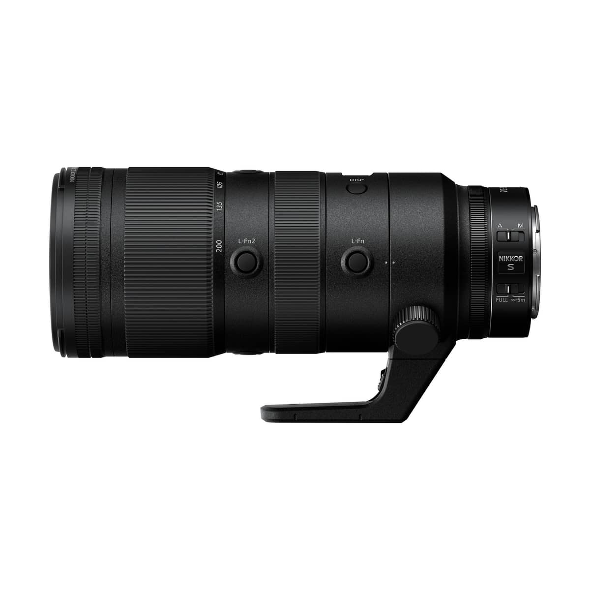 nikon_z_70200_28_vr_s_01