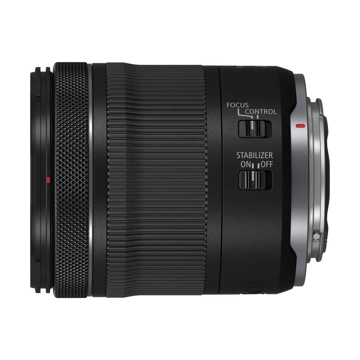 canon_rf_24105_4071_is_stm_01