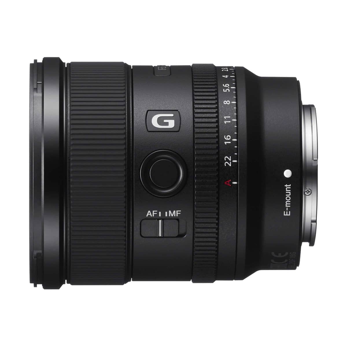 sony_fe_20_18_g_01
