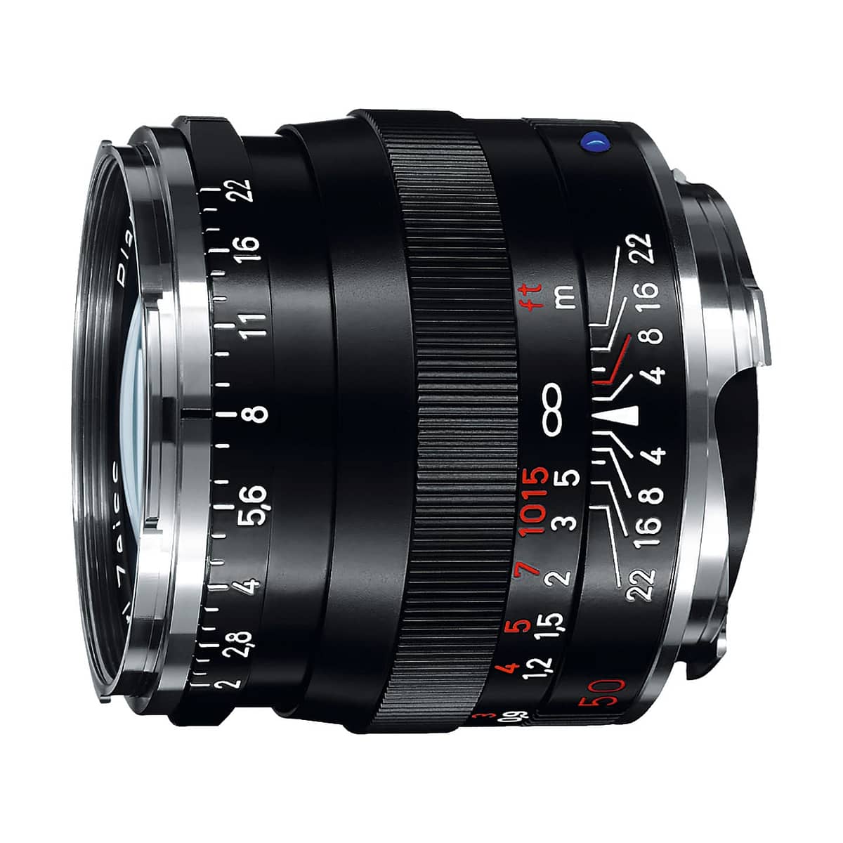 zeiss planar 50mm f2 leica m