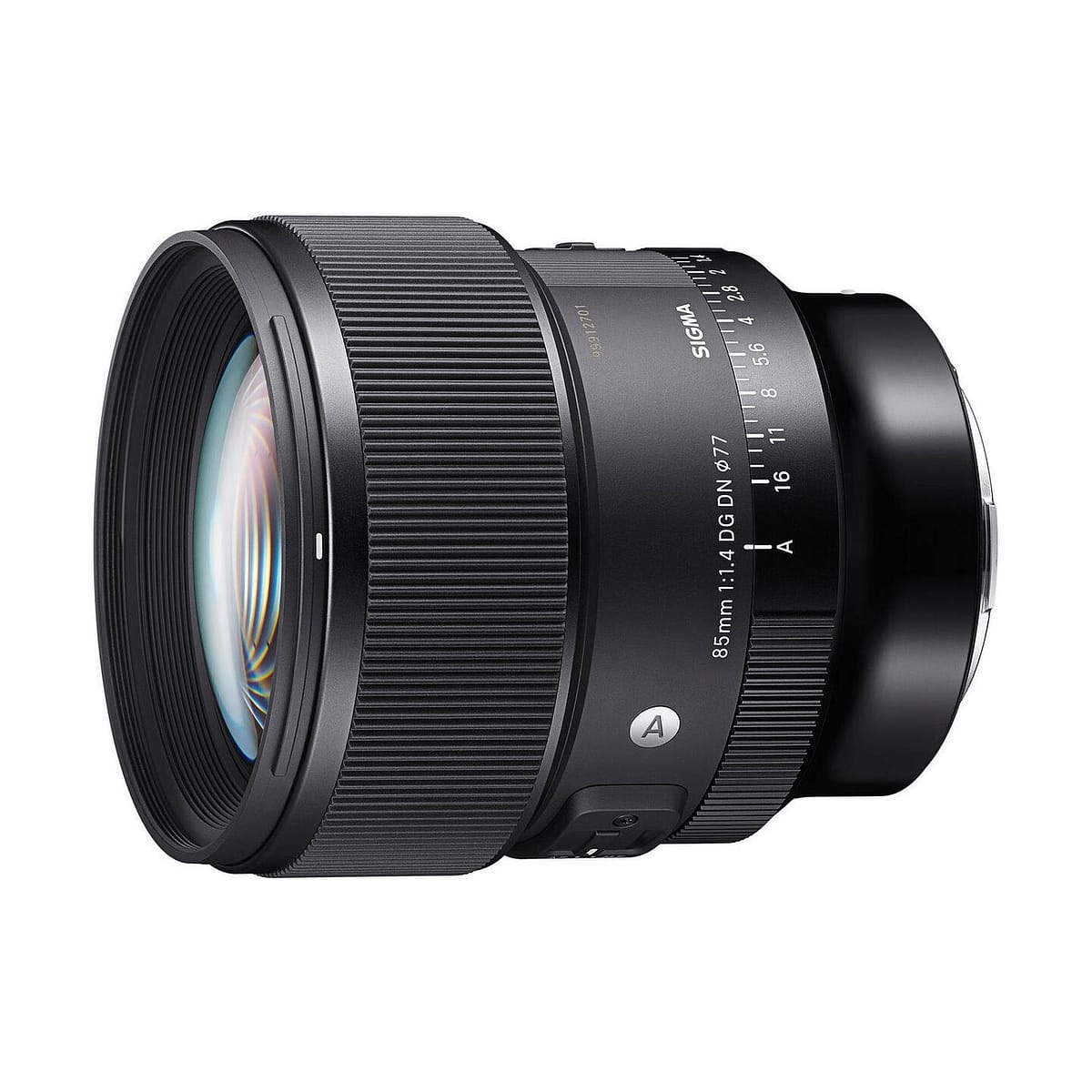 sigma_85_14_dg_dn_art_fuer_sony_e_01