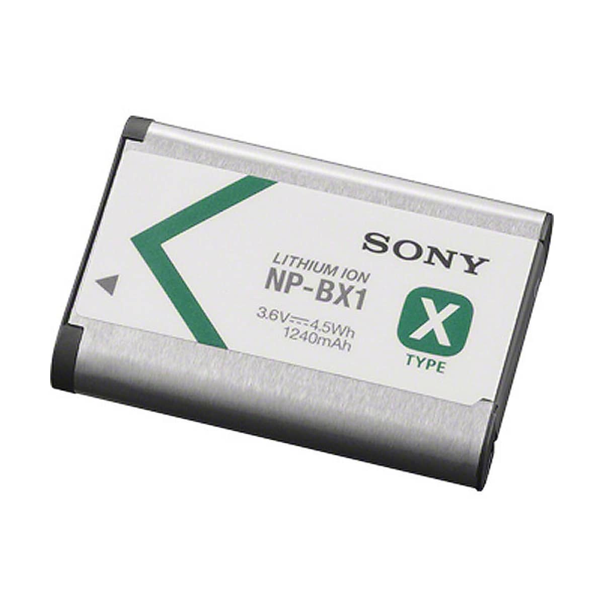 sony_np_bx1__01