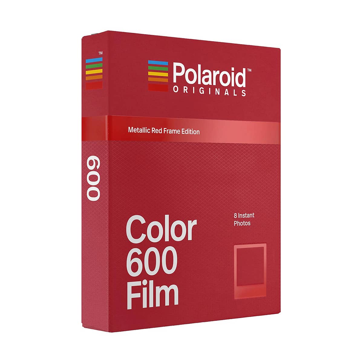 polaroid_600_color_film_metallic_red_01