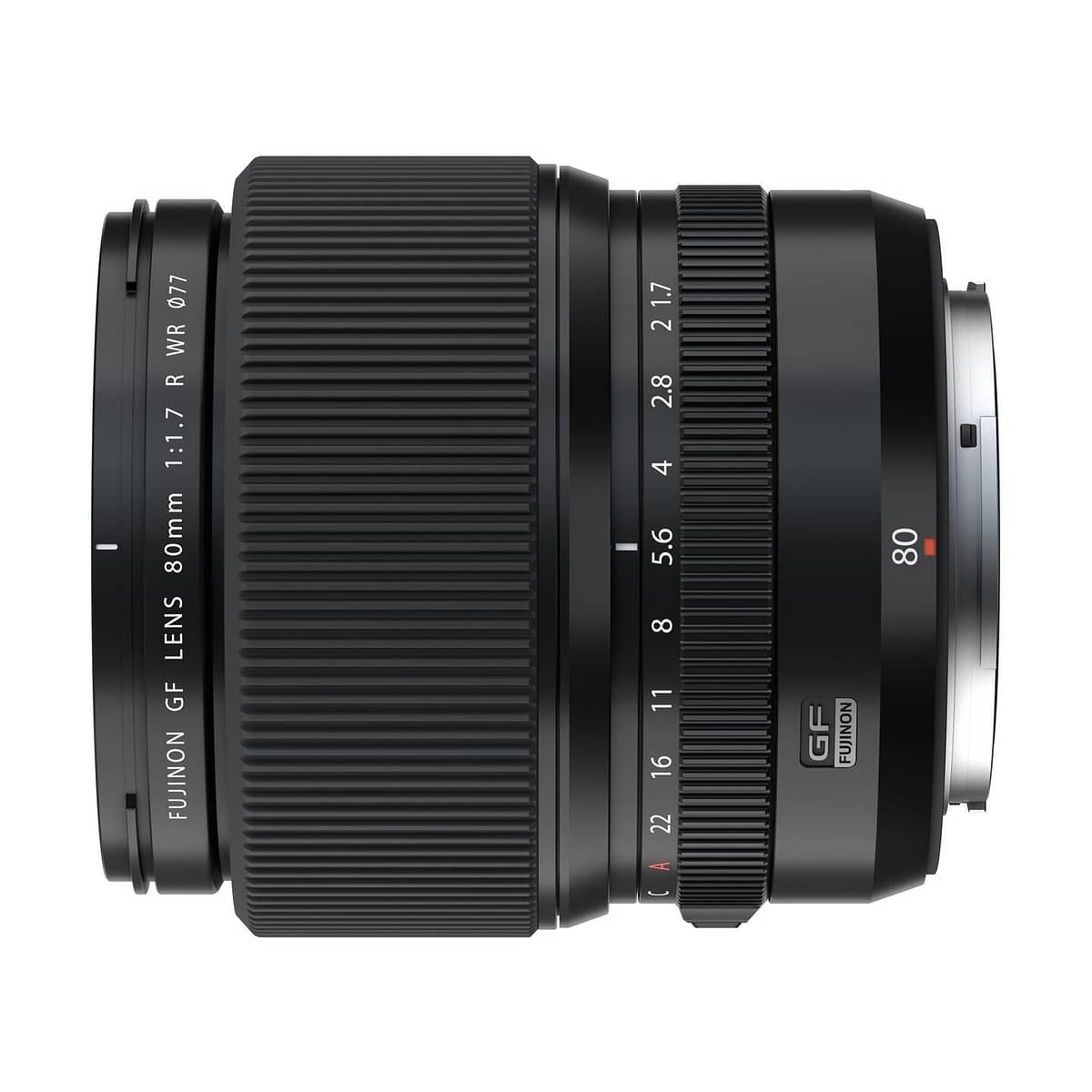 fujifilm_gf_80_17_r_wr_01