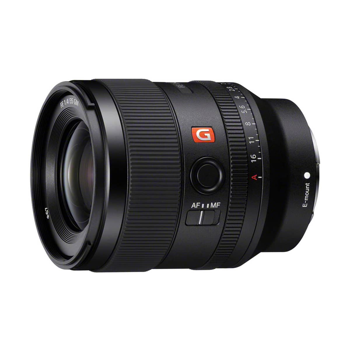 sony_fe_35_14_gm_01