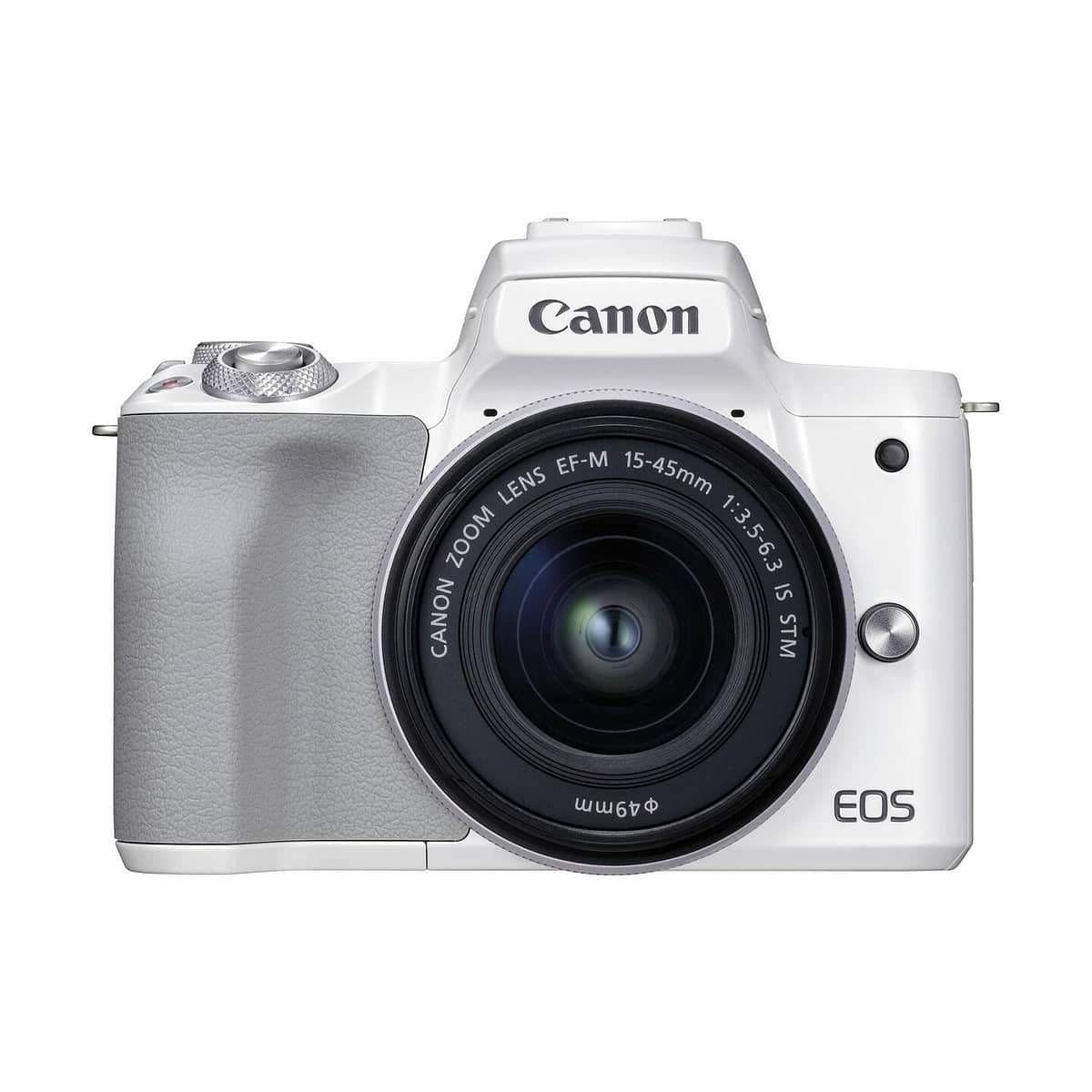 canon_eos_m50_mark_ii_efm_1545_is_stm_wt_01
