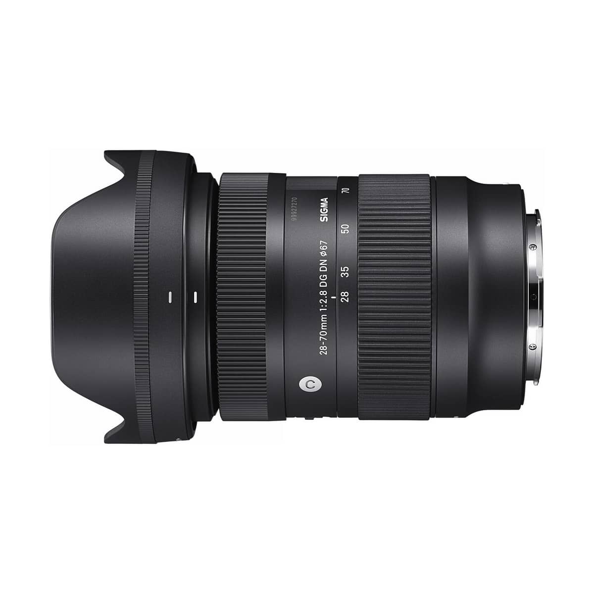 sigma_2870_28_dg_dn_lmount_01