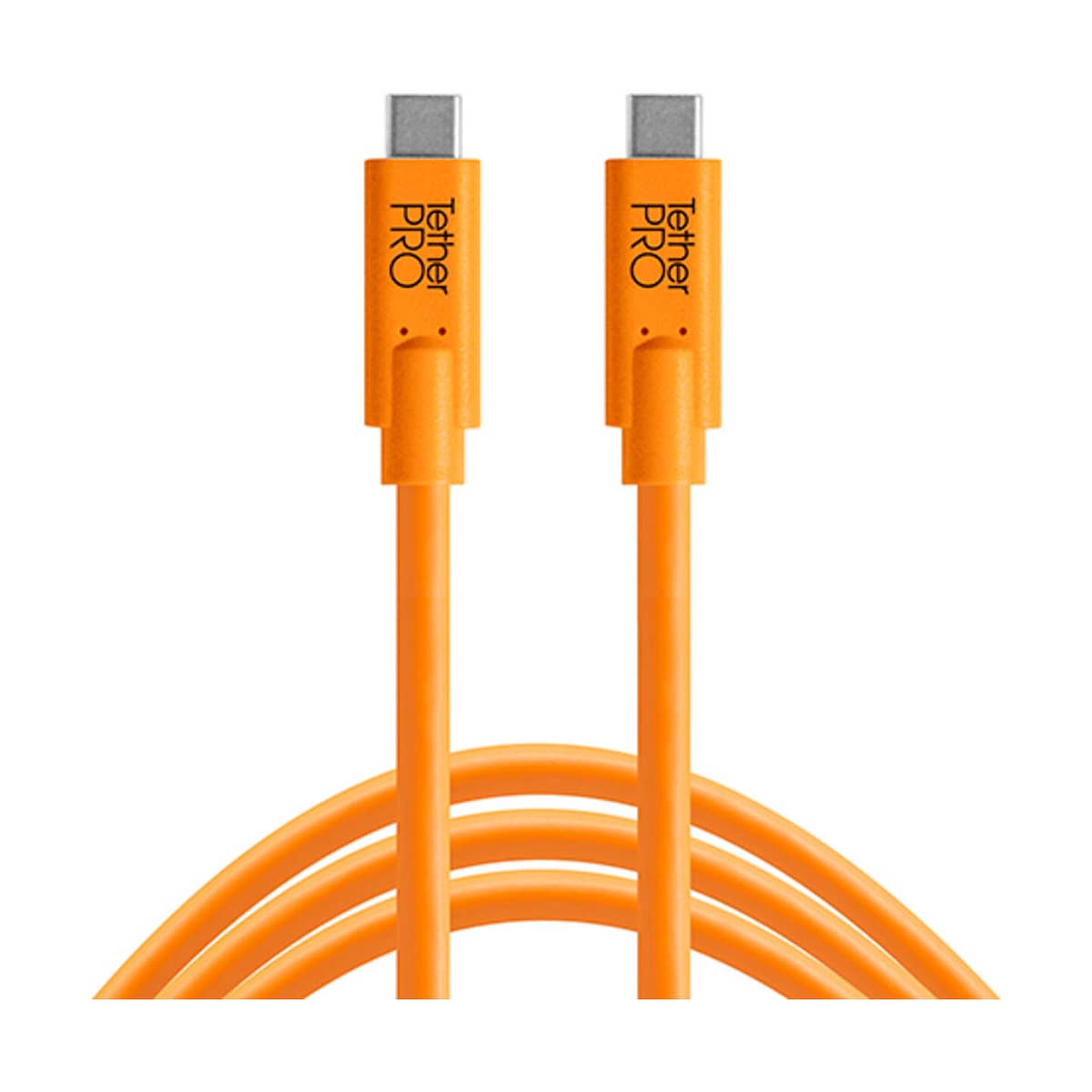 tether_tools_usbc_auf_usbc_orange_01