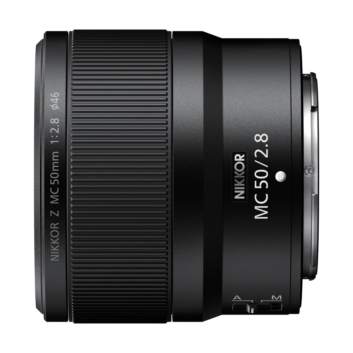 nikon_z_mc_50_28_01