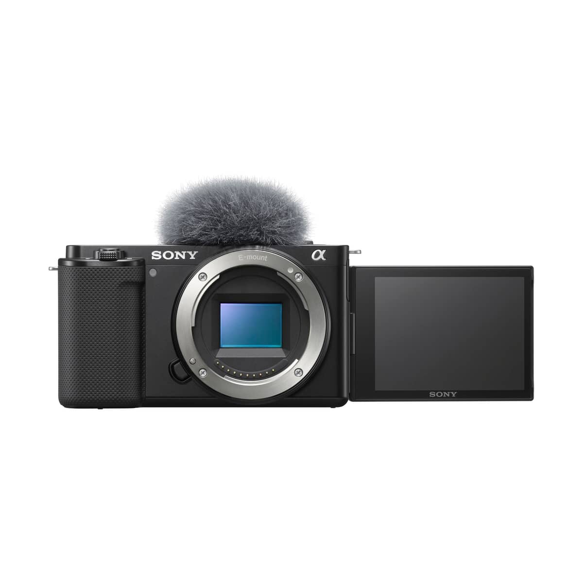 sony_zve10_01