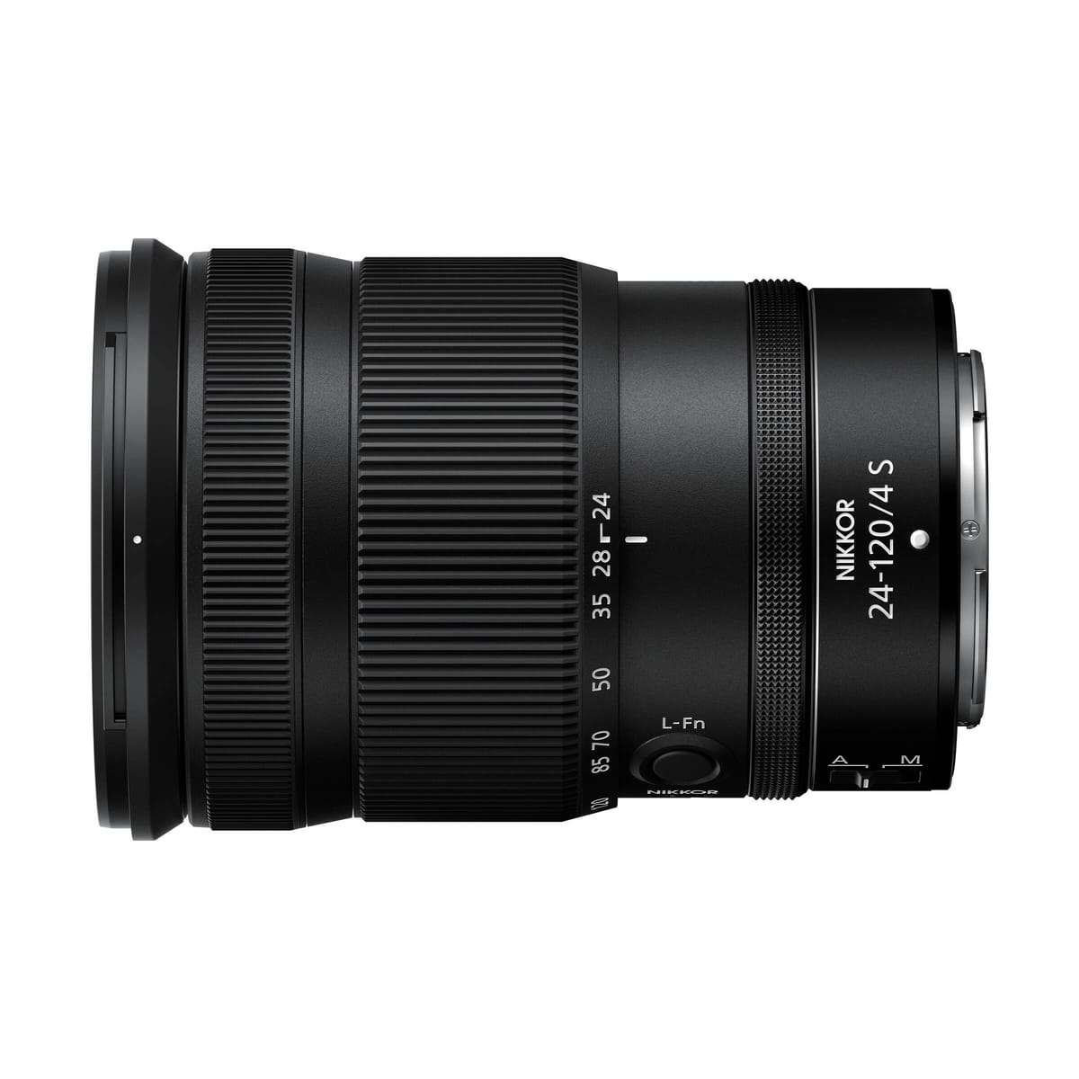 nikon_z_24120_40_s_01
