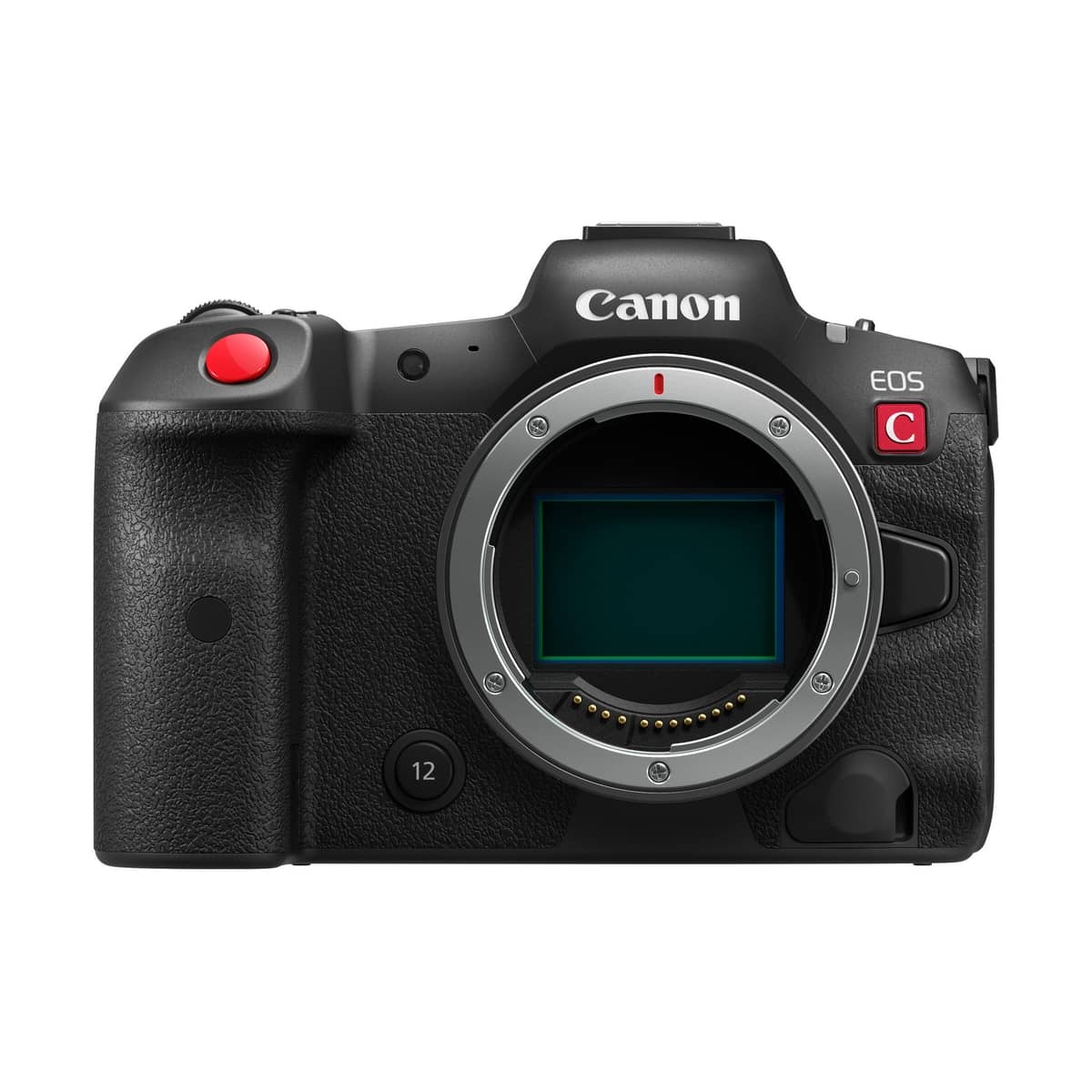 canon_eos_r5_c_01