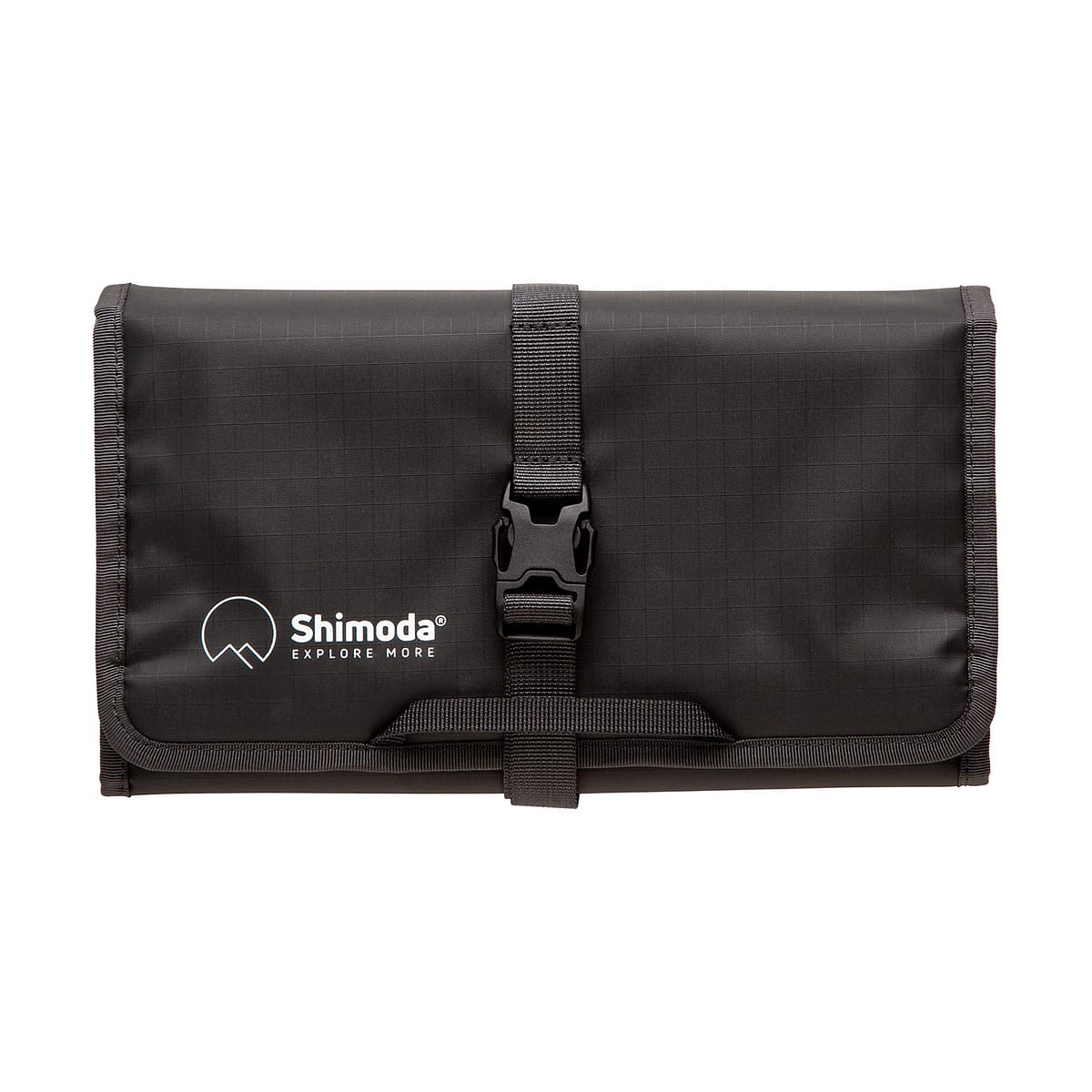 shimoda_panel_wrap_4_bk_01